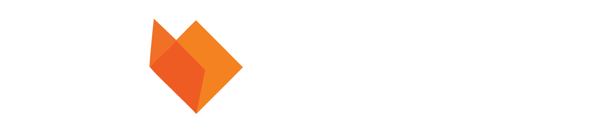 logo vcm 2 09 10