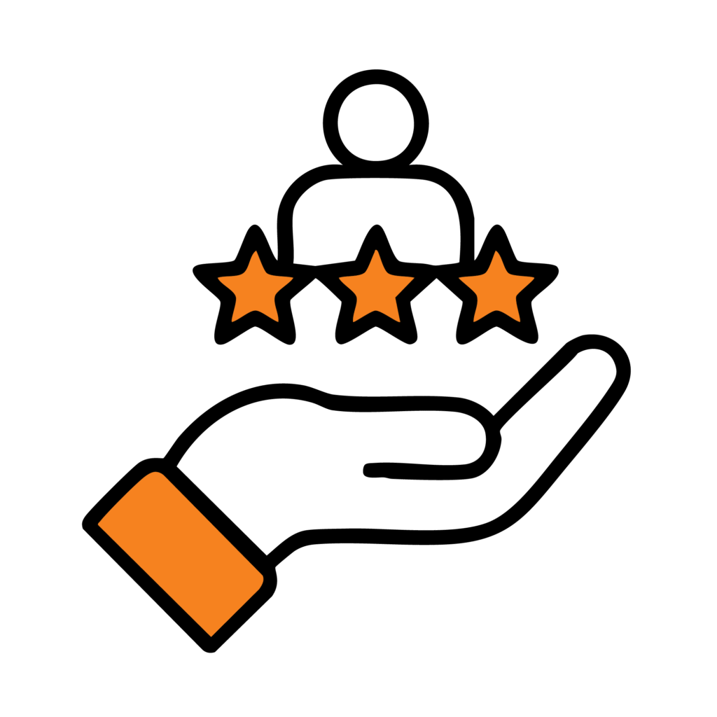 iconos y logo vcm 02
