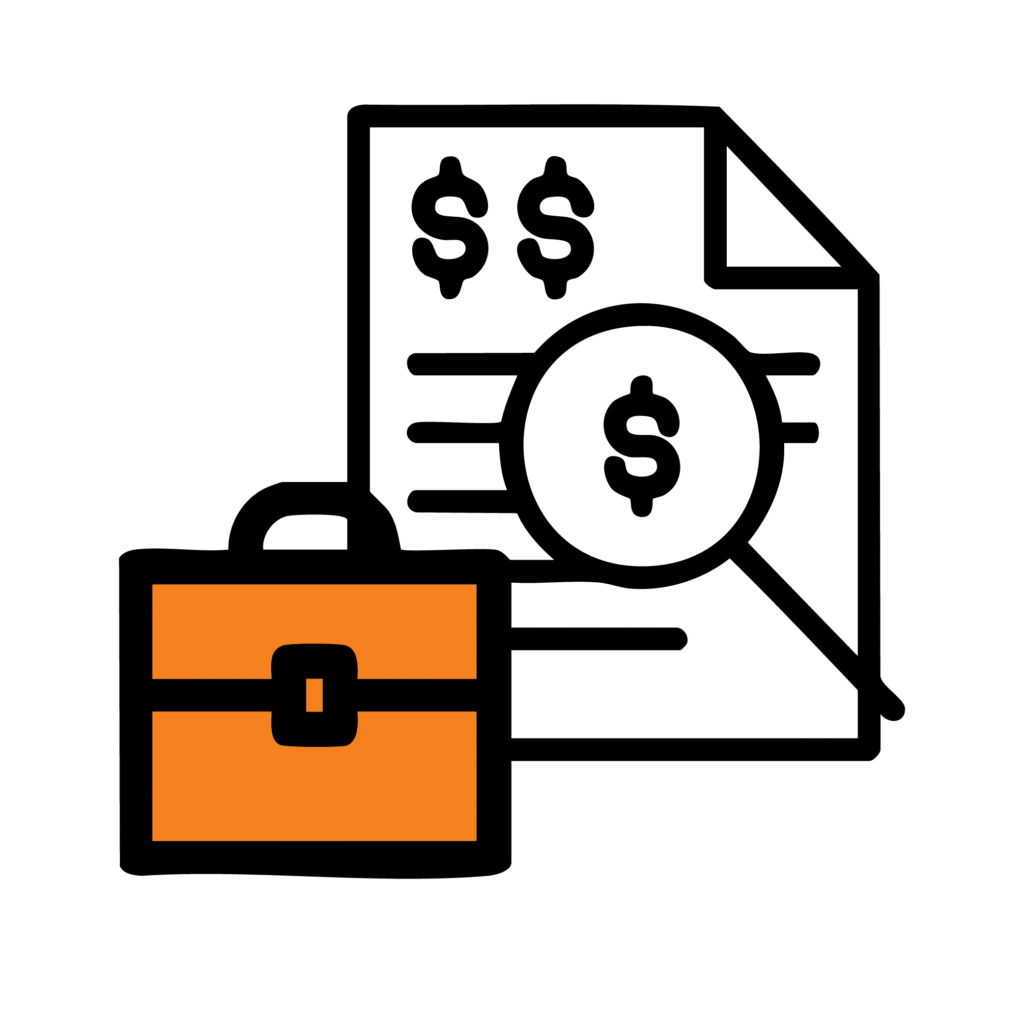 iconos y logo vcm 03