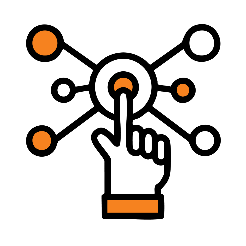 iconos y logo vcm 06