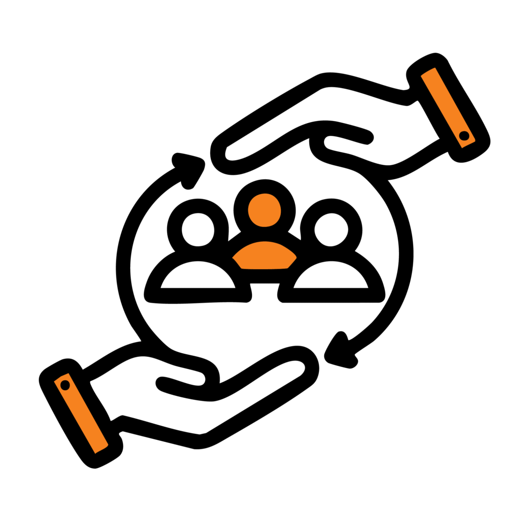 iconos y logo vcm 07