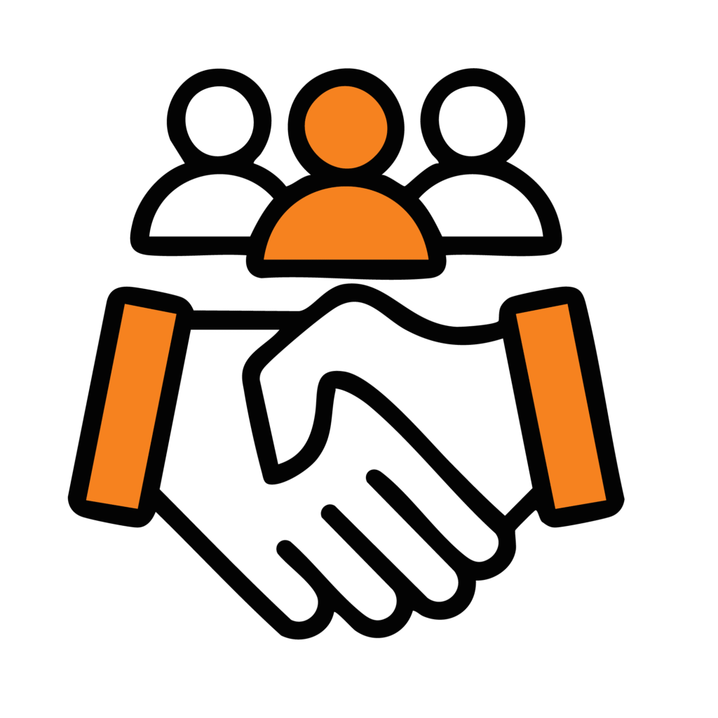 iconos y logo vcm 08