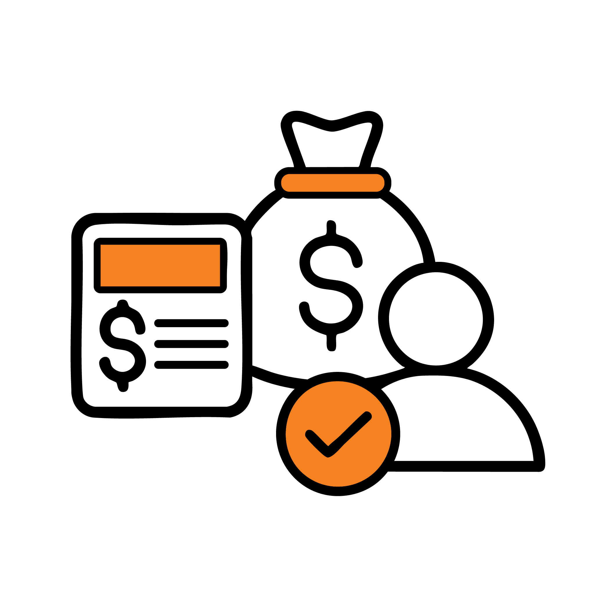 s1