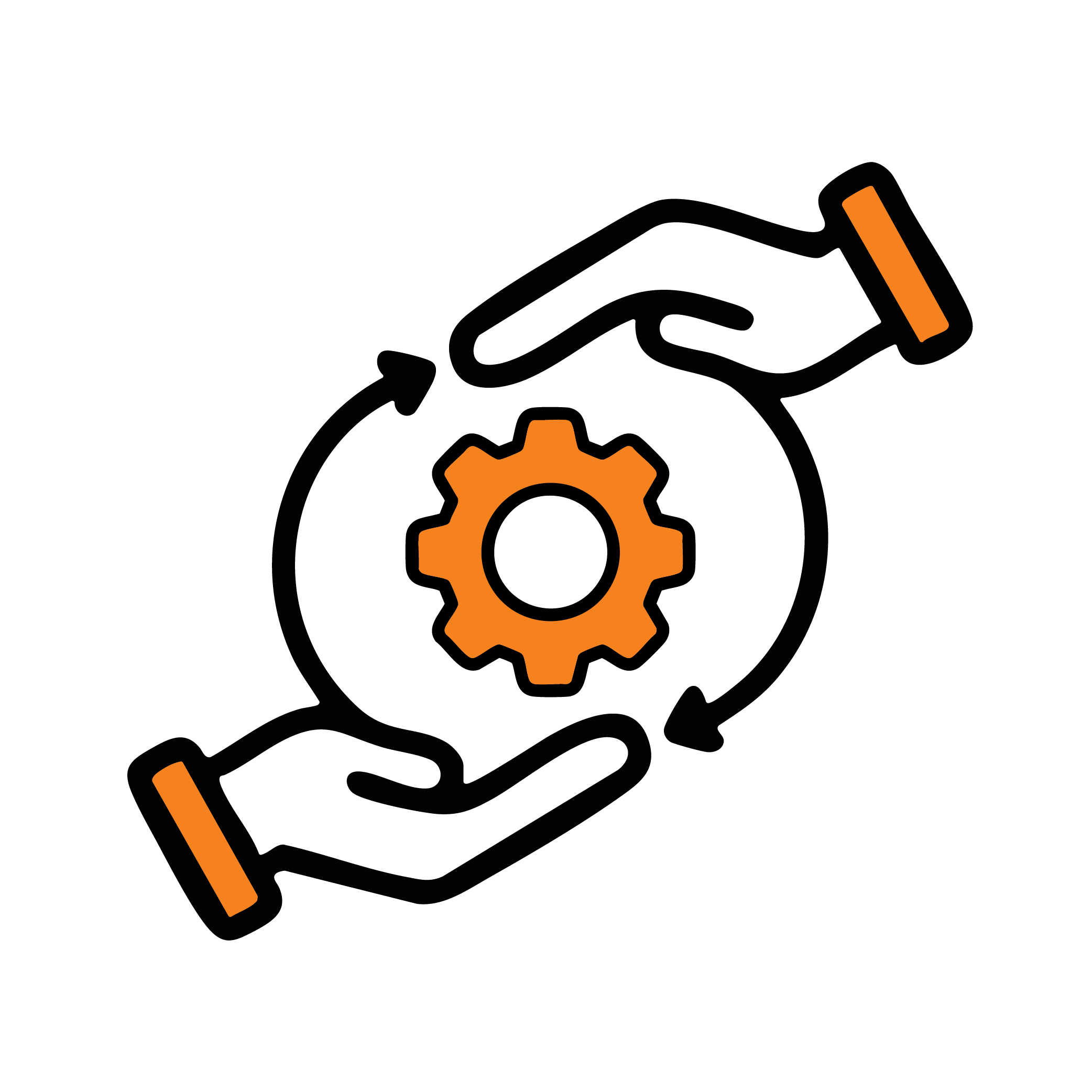 s3